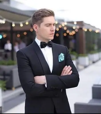 Dynamisch Avonex - Anton Kovačić