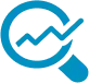 Dynamisch Avonex - 
                                        Active community
                                    