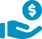 Dynamisch Avonex - 
                                        Enhance Initiatives for Financial Accessibility
                                    