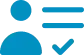 Dynamisch Avonex - 
                                        Demo trading
                                    
