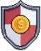 Dynamisch Avonex - Become a member of Dynamisch Avonex today and discover limitless trading opportunities.                       
                    