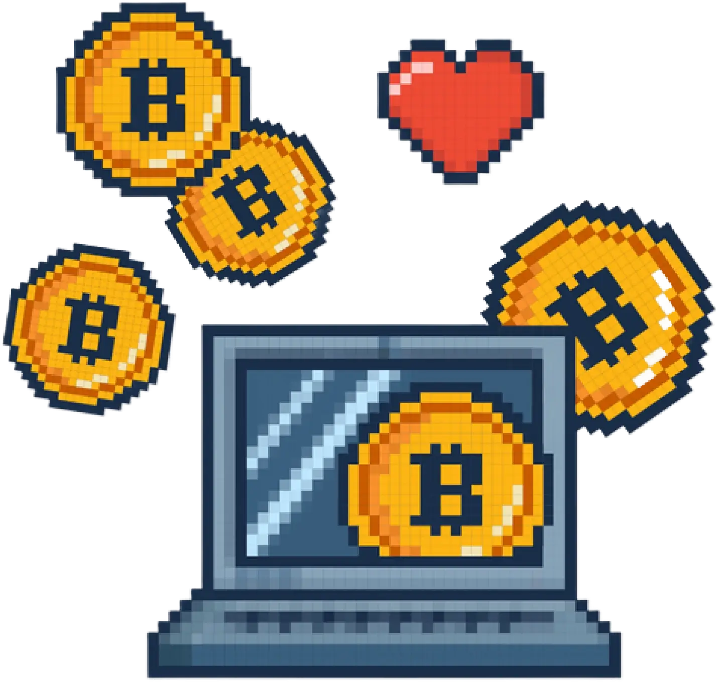 Dynamisch Avonex -
Discover the Advantages of Dynamisch Avonex - Emphasizing the Strengths of Decentralized Finance