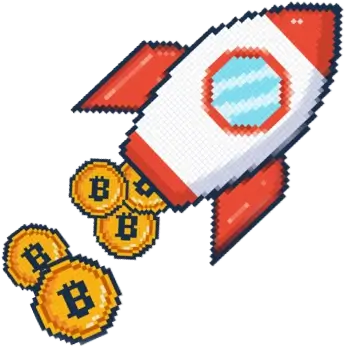 Dynamisch Avonex - Revealing the Robust Potential of Dynamisch Avonex